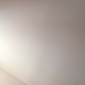 Meet your Posher, Farhan